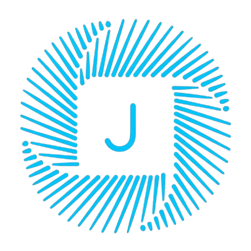 jazeera technology