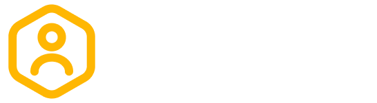 Frame-7.png