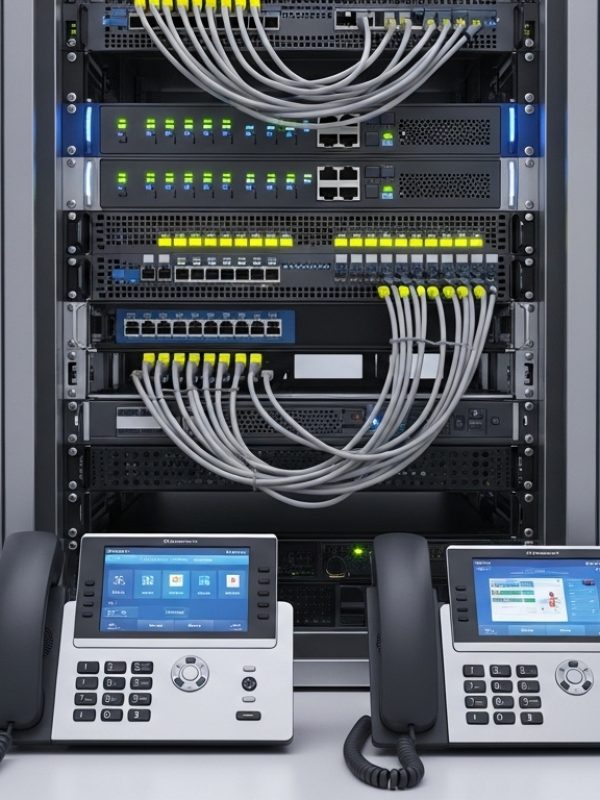 Jazeera Technology (10)