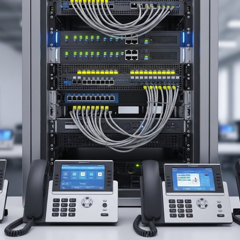 Jazeera Technology (10)