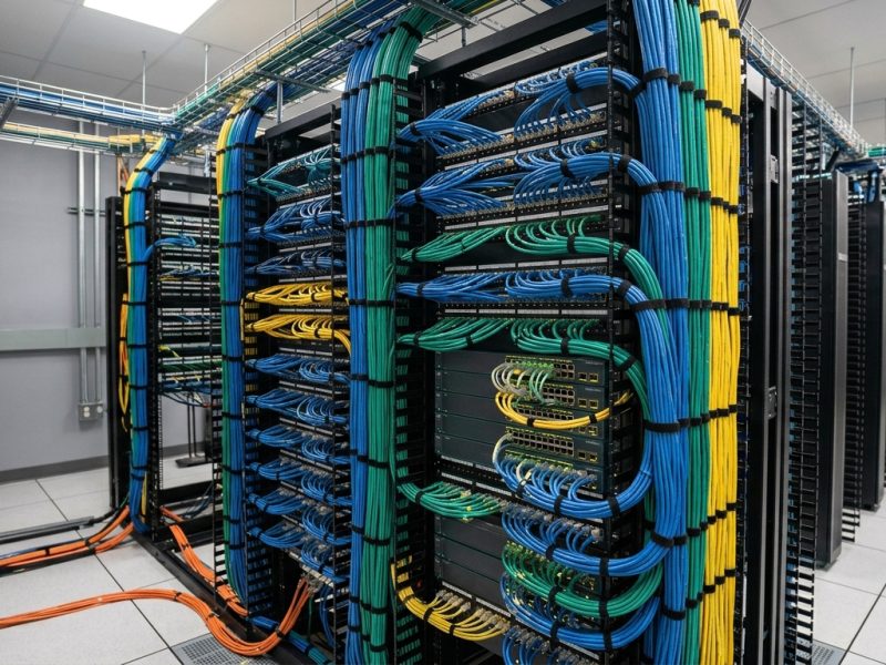 Jazeera Technology (15)