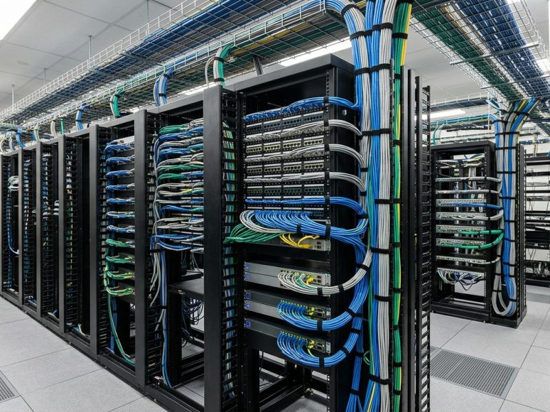 Jazeera Technology (17)