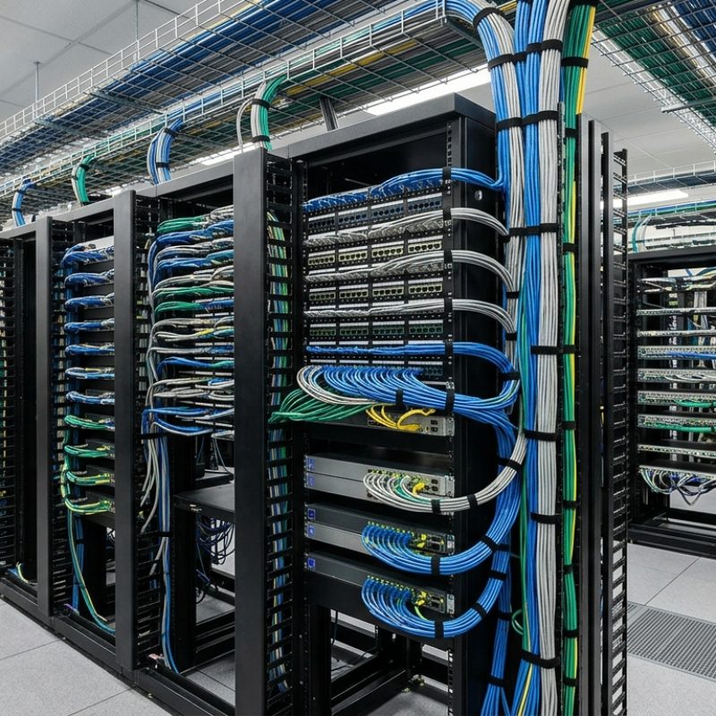 Jazeera Technology (17)