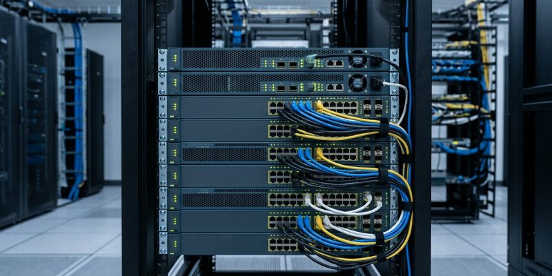 Jazeera Technology (4)