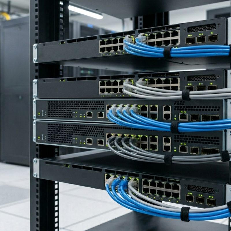 Jazeera Technology (5)