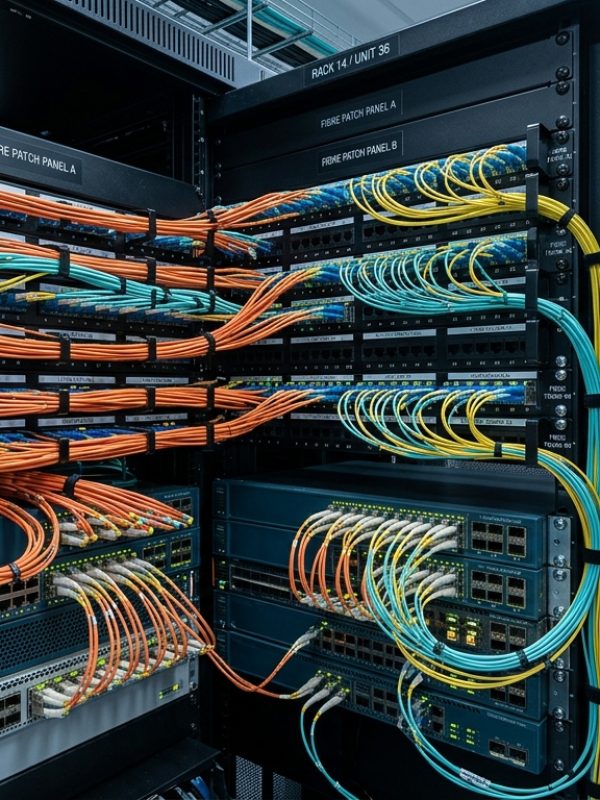 Jazeera Technology (6)
