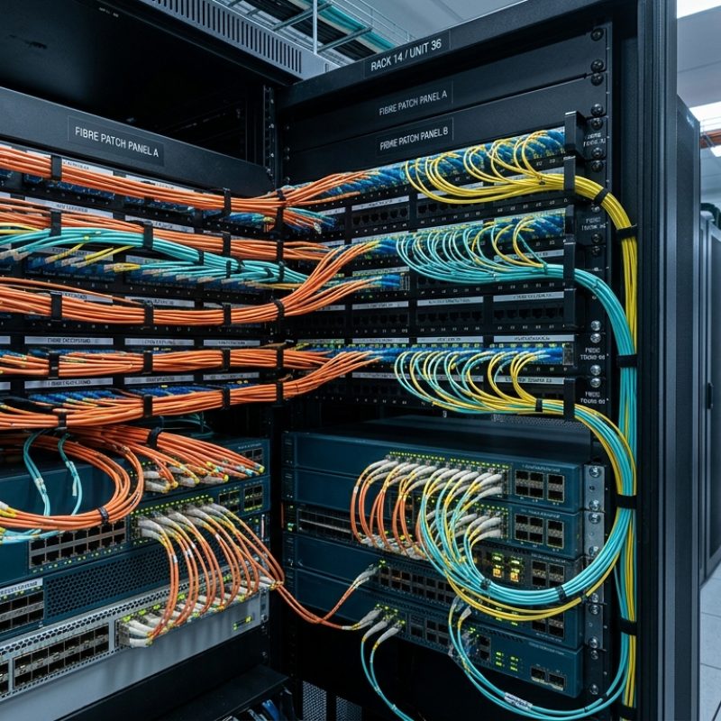 Jazeera Technology (6)