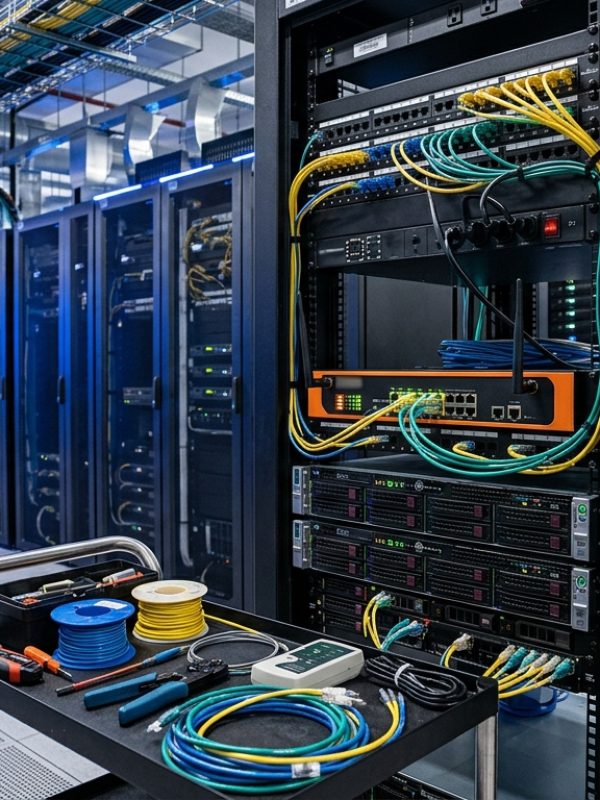 Jazeera Technology (8)
