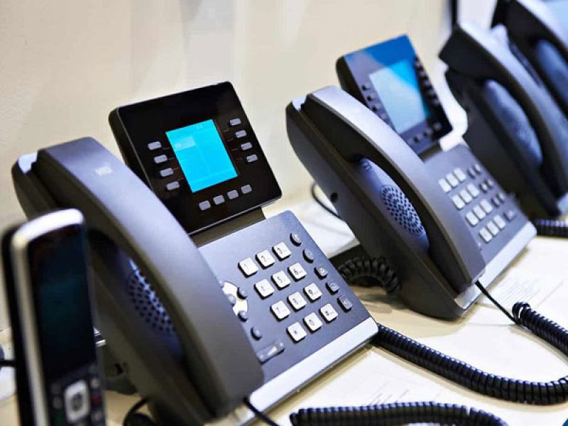 pbx